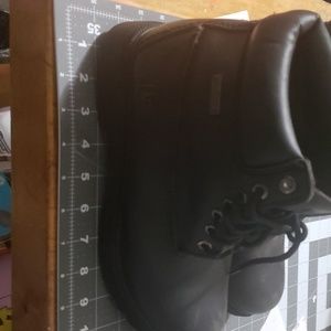 Mens boots
